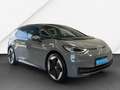 Volkswagen ID.3 Pro Performance Max 393,-  mtl. ohne Anzahlung Grau - thumbnail 12