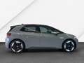 Volkswagen ID.3 Pro Performance Max 393,-  mtl. ohne Anzahlung Grau - thumbnail 7