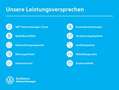 Volkswagen ID.3 Pro Performance Max 393,-  mtl. ohne Anzahlung Grau - thumbnail 5