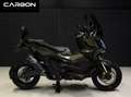 Honda NC 750 X-ADV Groen - thumbnail 1