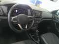 Volkswagen T-Cross 1.0 TSI 110 CV DSG Style Argent - thumbnail 19