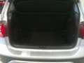 Volkswagen T-Cross 1.0 TSI 110 CV DSG Style Argent - thumbnail 12