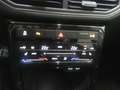 Volkswagen T-Cross 1.0 TSI 110 CV DSG Style Argent - thumbnail 8