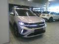 Volkswagen T-Cross 1.0 TSI 110 CV DSG Style Argent - thumbnail 4