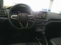Volkswagen T-Cross 1.0 TSI 110 CV DSG Style Argent - thumbnail 18