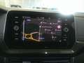 Volkswagen T-Cross 1.0 TSI 110 CV DSG Style Argent - thumbnail 17
