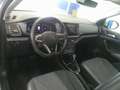 Volkswagen T-Cross 1.0 TSI 110 CV DSG Style Argent - thumbnail 16