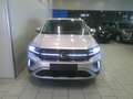 Volkswagen T-Cross 1.0 TSI 110 CV DSG Style Argent - thumbnail 3