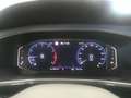 Volkswagen T-Cross 1.0 TSI 110 CV DSG Style Argent - thumbnail 5
