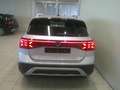 Volkswagen T-Cross 1.0 TSI 110 CV DSG Style Argent - thumbnail 11