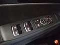 Kia Sorento 2.2CRDi Drive 4x2 DCT Blanco - thumbnail 26