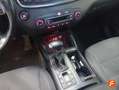 Kia Sorento 2.2CRDi Drive 4x2 DCT Blanco - thumbnail 13