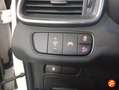 Kia Sorento 2.2CRDi Drive 4x2 DCT Blanco - thumbnail 25