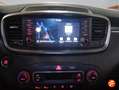Kia Sorento 2.2CRDi Drive 4x2 DCT Blanco - thumbnail 12