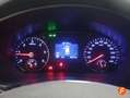 Kia Sorento 2.2CRDi Drive 4x2 DCT Blanco - thumbnail 10