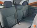 Kia Sorento 2.2CRDi Drive 4x2 DCT Blanco - thumbnail 19