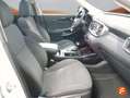Kia Sorento 2.2CRDi Drive 4x2 DCT Blanco - thumbnail 15