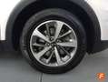 Kia Sorento 2.2CRDi Drive 4x2 DCT Blanco - thumbnail 20