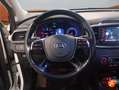 Kia Sorento 2.2CRDi Drive 4x2 DCT Blanco - thumbnail 11