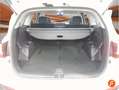 Kia Sorento 2.2CRDi Drive 4x2 DCT Blanco - thumbnail 18