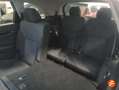 Kia Sorento 2.2CRDi Drive 4x2 DCT Blanco - thumbnail 24