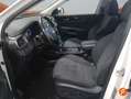 Kia Sorento 2.2CRDi Drive 4x2 DCT Blanco - thumbnail 14