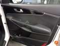 Kia Sorento 2.2CRDi Drive 4x2 DCT Blanco - thumbnail 22