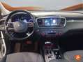 Kia Sorento 2.2CRDi Drive 4x2 DCT Blanco - thumbnail 9
