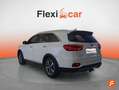 Kia Sorento 2.2CRDi Drive 4x2 DCT Blanco - thumbnail 8