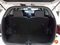 Kia Sorento 2.2CRDi Drive 4x2 DCT Blanco - thumbnail 27