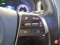 Kia Sorento 2.2CRDi Drive 4x2 DCT Blanco - thumbnail 16