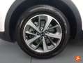 Kia Sorento 2.2CRDi Drive 4x2 DCT Blanco - thumbnail 17
