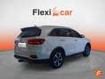 Kia Sorento 2.2CRDi Drive 4x2 DCT Blanco - thumbnail 6