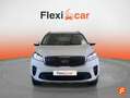 Kia Sorento 2.2CRDi Drive 4x2 DCT Blanco - thumbnail 1