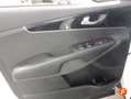 Kia Sorento 2.2CRDi Drive 4x2 DCT Blanco - thumbnail 21