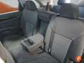 Kia Sorento 2.2CRDi Drive 4x2 DCT Blanco - thumbnail 23