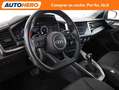 Audi A1 30 TFSI Gris - thumbnail 12