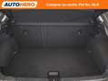 Audi A1 30 TFSI Gris - thumbnail 18