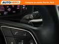 Audi A1 30 TFSI Gris - thumbnail 26