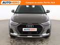 Audi A1 30 TFSI Gris - thumbnail 9