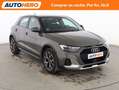 Audi A1 30 TFSI Gris - thumbnail 8