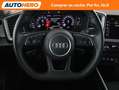 Audi A1 30 TFSI Gris - thumbnail 28