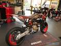 Ducati attraktives Zubehör Rojo - thumbnail 2