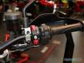 Ducati attraktives Zubehör Rojo - thumbnail 9