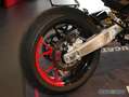 Ducati attraktives Zubehör Rojo - thumbnail 3