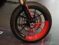Ducati attraktives Zubehör Rot - thumbnail 5