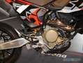 Ducati attraktives Zubehör Rojo - thumbnail 4