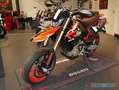 Ducati attraktives Zubehör Rojo - thumbnail 10