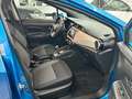 Nissan Micra N-Way*AUTOMATIK*NAVI*GARANTIE* Blau - thumbnail 7
