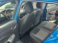 Nissan Micra N-Way*AUTOMATIK*NAVI*GARANTIE* Blau - thumbnail 9